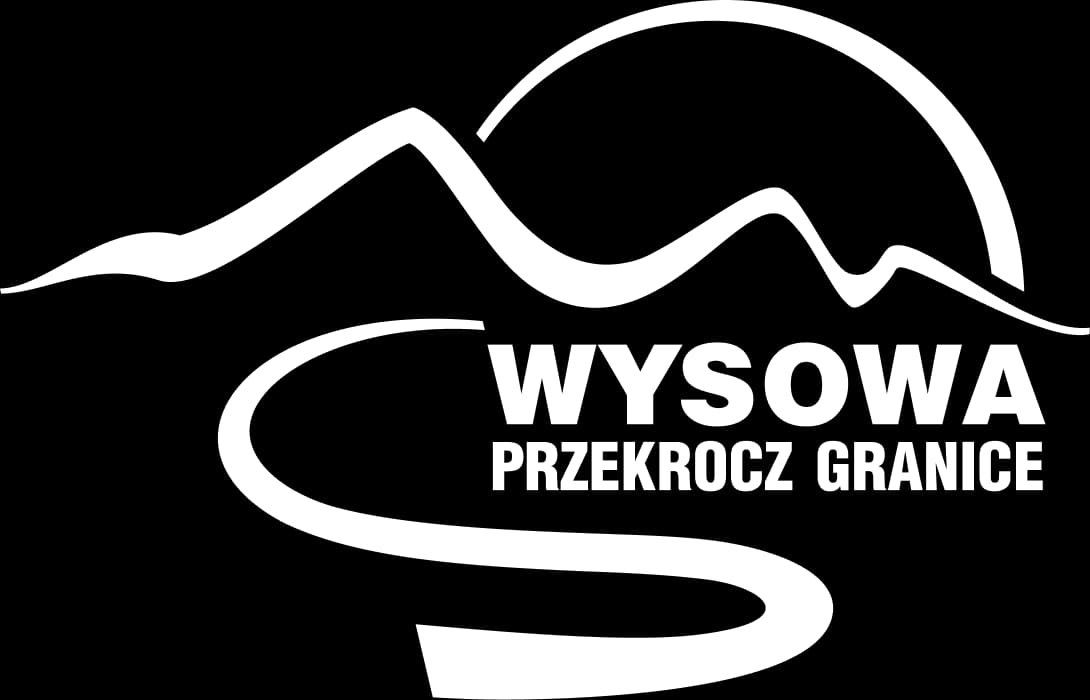 Logo projektu sklepu e-commerce