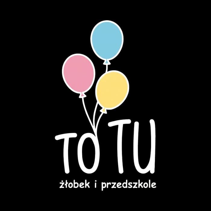 Logo projektu sklepu e-commerce